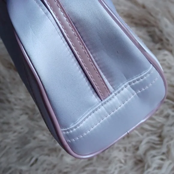 Dior cosmetic bag - Picture 5 of 16